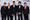 The Wanted uskoro izdaju novi singl o jednoj slavnoj pjevačici